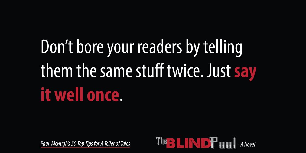 WriterMcHugh's tweet photo. Help readers traverse the plane of your prose by making it plain. #ElkHeartBooks,#WriterMcHugh https://t.co/9Tl66DSQq2