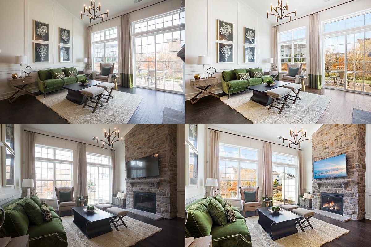 susan_dh3's tweet photo. Real estate photo edit
#HDR #editor #editing #photoeditor
#realestate #realtor #realestateagent #visualsoflife #home #goals #community #housegoals #realestatelife #househunting #interiordesign #openhouse #listing #lifestyle #luxury #homesweethome #dreamhome #realestatephotography https://t.co/qzottU4QjB