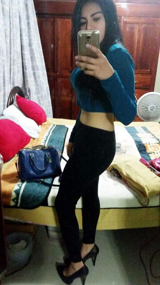 Melyx1's tweet photo. #cumtribute #cocktribute https://t.co/Ci9NrXYqCT