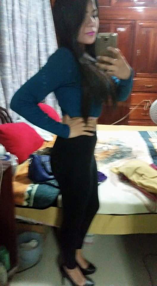 Melyx1's tweet photo. #cumtribute #cocktribute https://t.co/Ci9NrXYqCT
