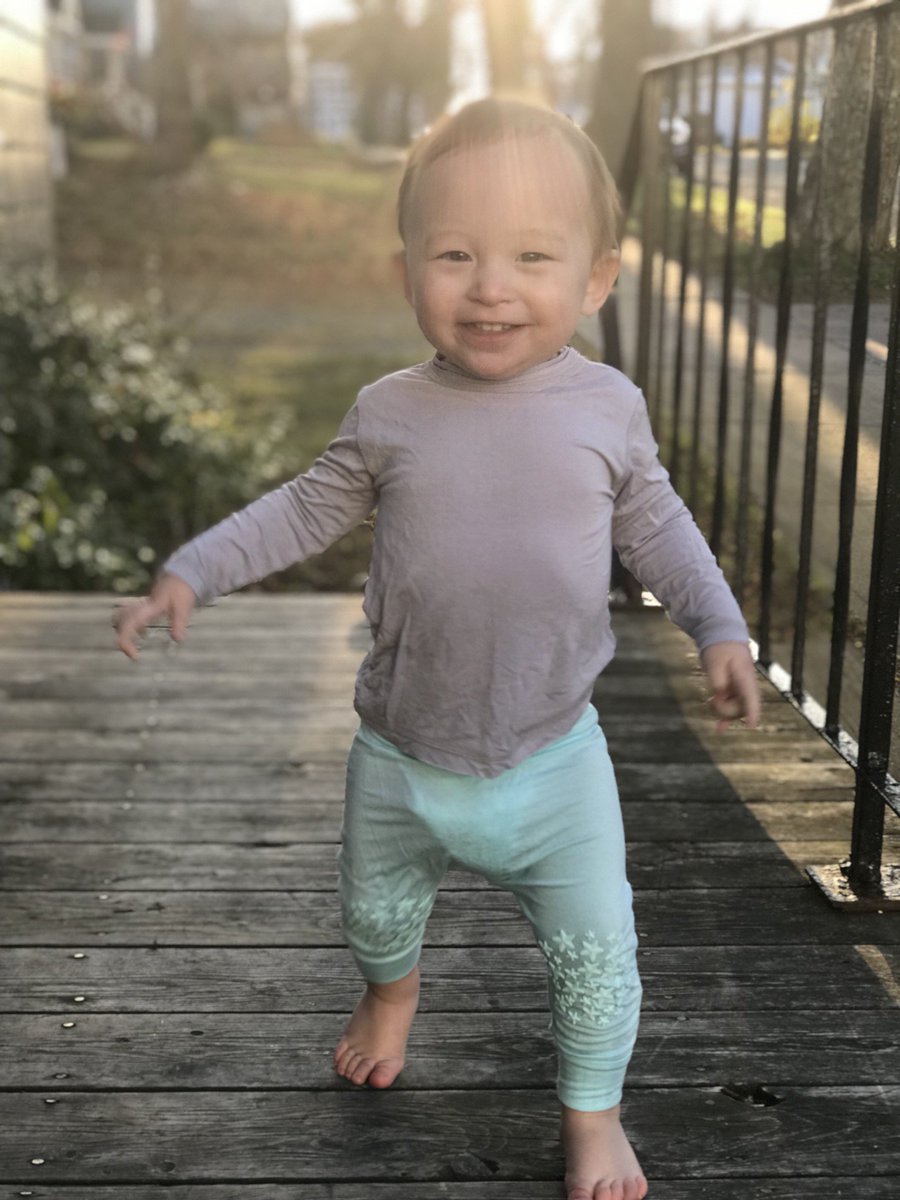 Jennifer Kim tweet media