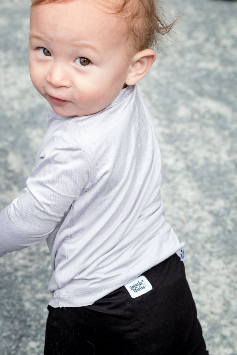 Jennifer Kim tweet media