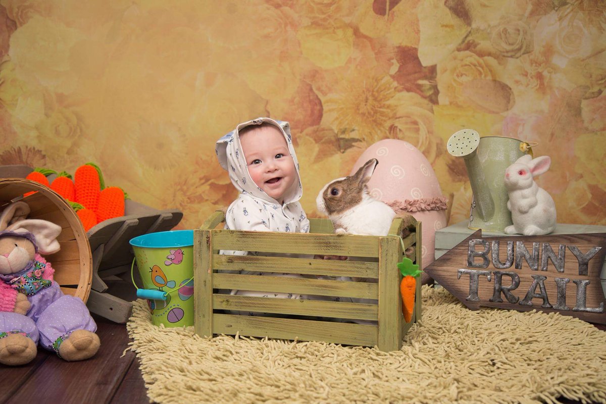 Jennifer Kim tweet media