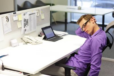 Paramount_Syd's tweet photo. Check out our latest blog on setting up ideal work station ergonomics for your best self at your desk. #ergonomics
https://t.co/pU4P8fSXKV https://t.co/2NQZbBazAz
