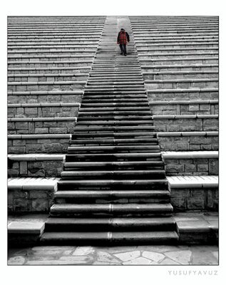 Uganesh01's tweet photo. "Design Your Steps: Decide Your Future"-Nesh Cilamuthu https://t.co/dVYaxzrFpv