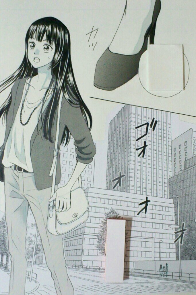 تويتر 絵夢羅 Wジュリエット 巻発売中 على تويتر 遅ればせながら 11 25発売の別冊花とゆめ1月号に Wジュリエット 第22話が掲載されています いよいよ極秘会談 果たして糸まこの行く末は 今回は前以て描いておいたコピー原稿が役に立ちました
