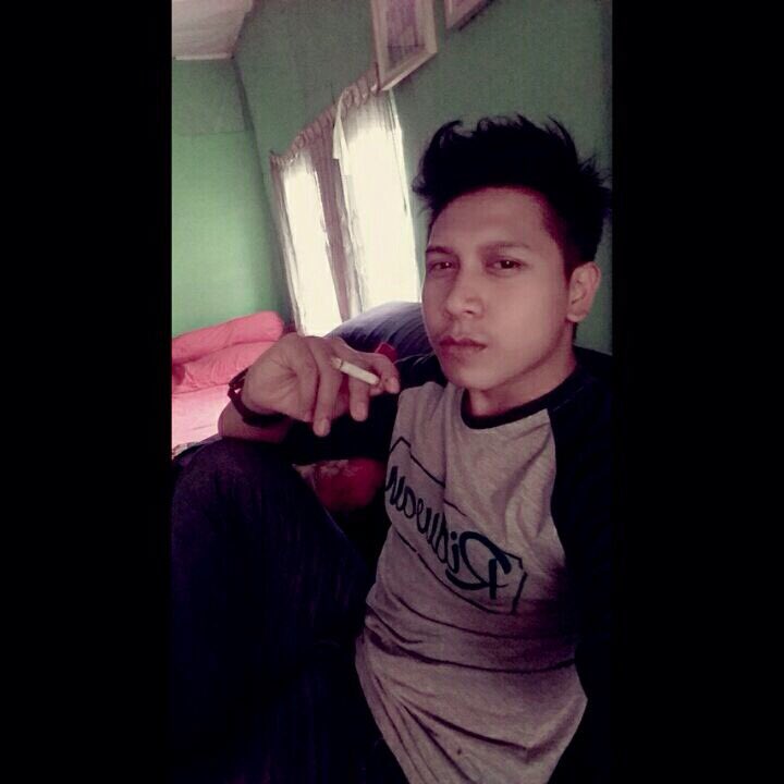 jey_ridwan's tweet photo. https://t.co/H2m1OOAYQF