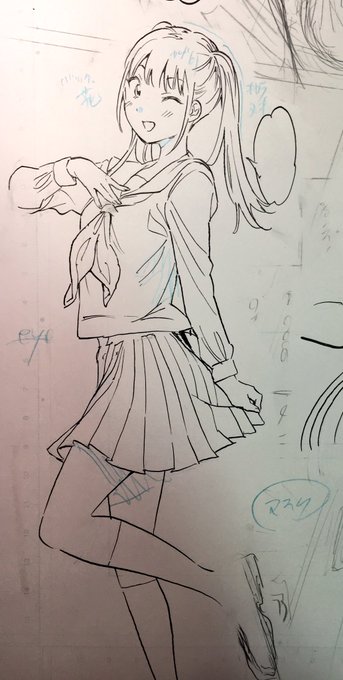 渡辺静 Shizumukun 17年11月 Twilog 渡辺静 Shizumukun 17年11月 Twilog