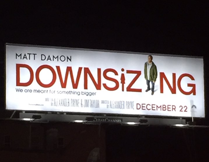 Andy Wood tweet media