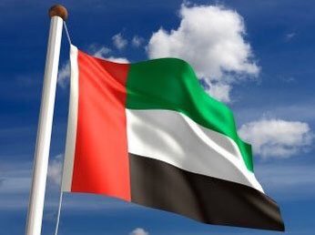 Hjjrs3's tweet photo. كل الشعوب لديهم وطنٌ يعيشون فيه
إلا نحن ، لدينا وطنٌ يعيش فينا ❤

 #صباحكم_اماراتي🇦🇪 https://t.co/yammkYxoMN