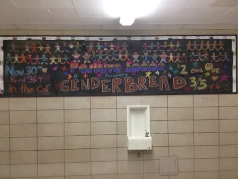 WMTpositivespace tweet media