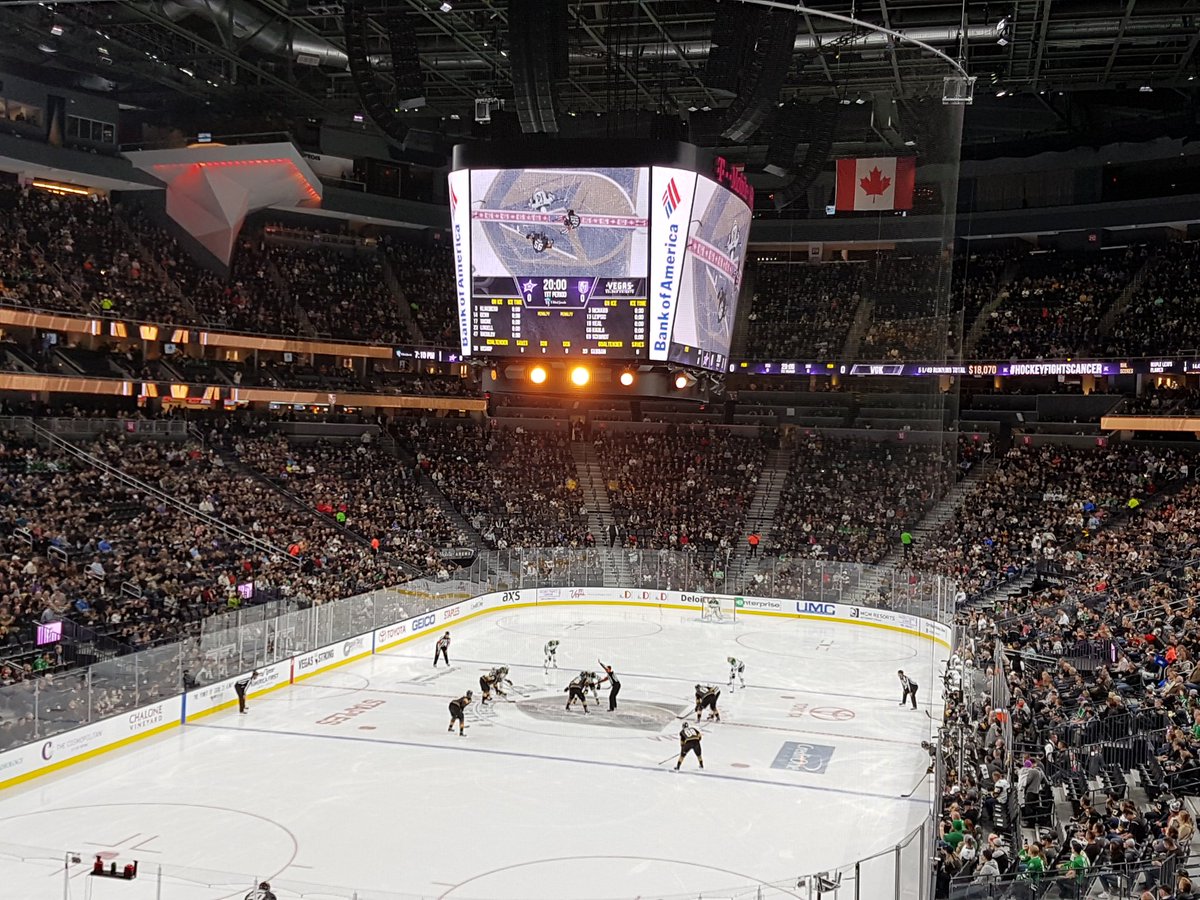 Broker4Tickets tweet media