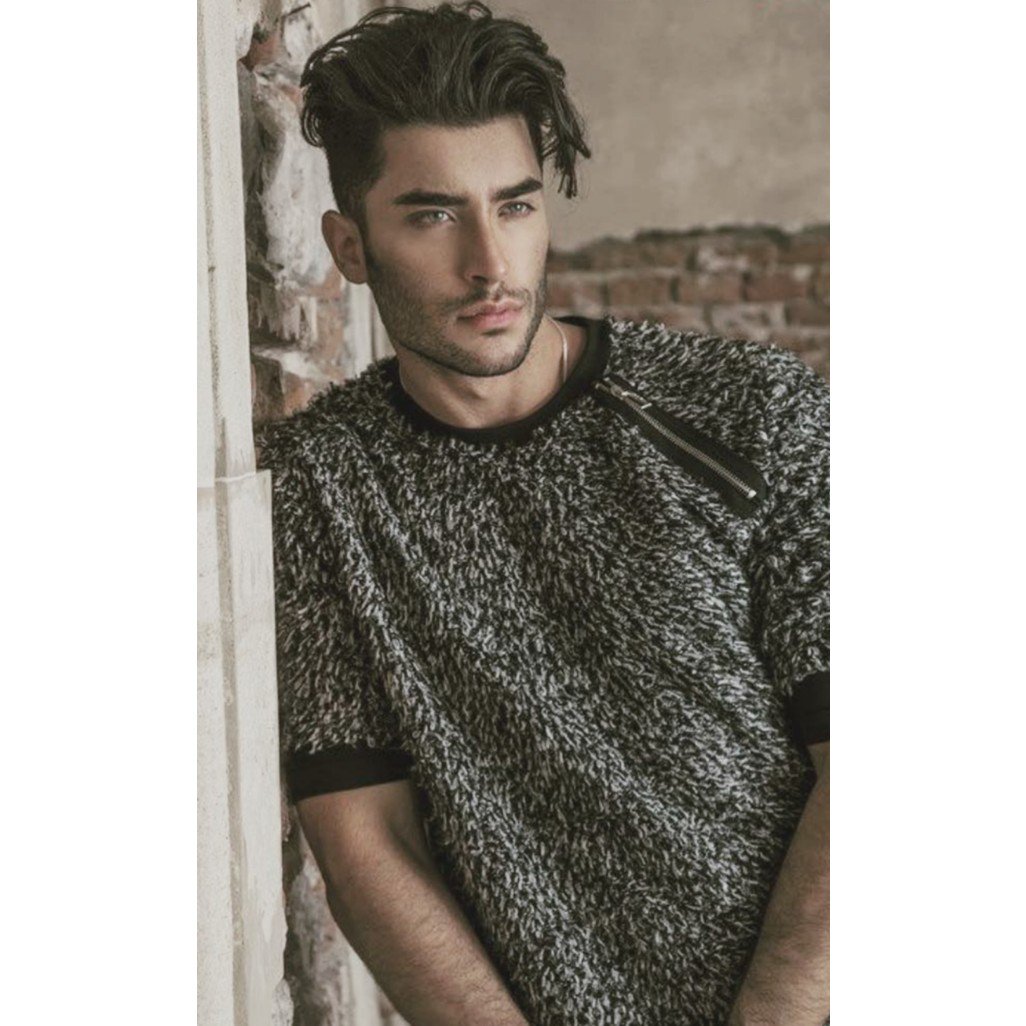 Agentisms's tweet photo. ⠀⠀⠀⠀⠀⠀⠀⠀⠀⊰ ☪ ⊱
⠀⠀⠀⠀⠀⠀↪ new account
⠀⠀⠀⠀⠀⠀↪ detailed
⠀⠀⠀⠀⠀⠀↪ experienced
⠀⠀⠀⠀⠀⠀↪ punisher: netflix
⠀⠀⠀⠀⠀⠀↪ gb!dinah madani
⠀⠀⠀⠀⠀⠀⠀⠀⠀↪ rt? https://t.co/RBcLr7rvKJ