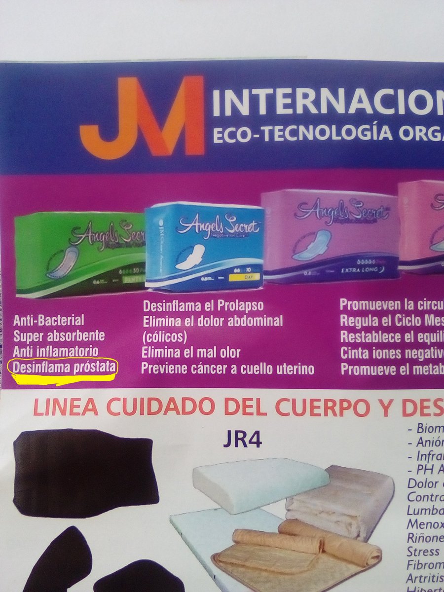 dolor abdomen prostata
