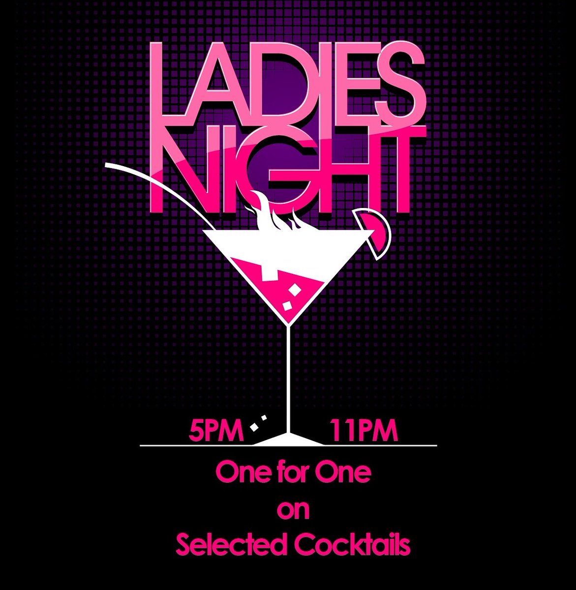 Hey ladies! Grab your girl friends &amp; hit Heladiv Tea Club today for an awesome night out. #ladiesnight #girlsnight #worklife #funtimes #happyevening #heladivteaclub #colombo #nightlife #srilanka