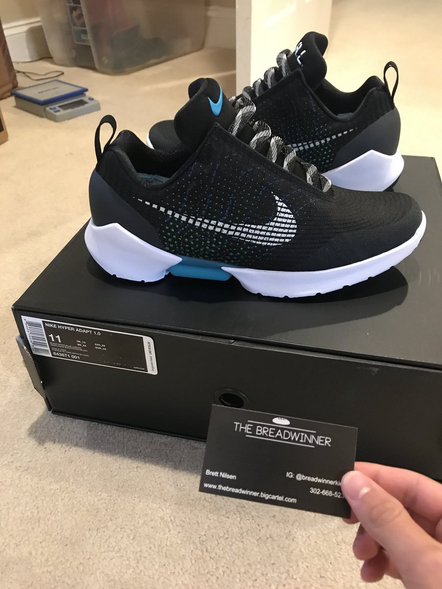 THEBREADWINNERt's tweet photo. Sz 11
worn 2x- no major flaws
Retail plus shipping 
@RetailTuesday @Deadlaced @market_IX @MicNice #retailtuesday https://t.co/wBg9Idf5Ih