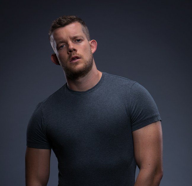 RayofaSoul's tweet image. Legends of tomorrow account

New to character and Fandom (sorta)

Descriptive and semi literate

Gay ships ( Leonard)

Any DC fandom and Earth

DM RPs mostly

RT and follow!