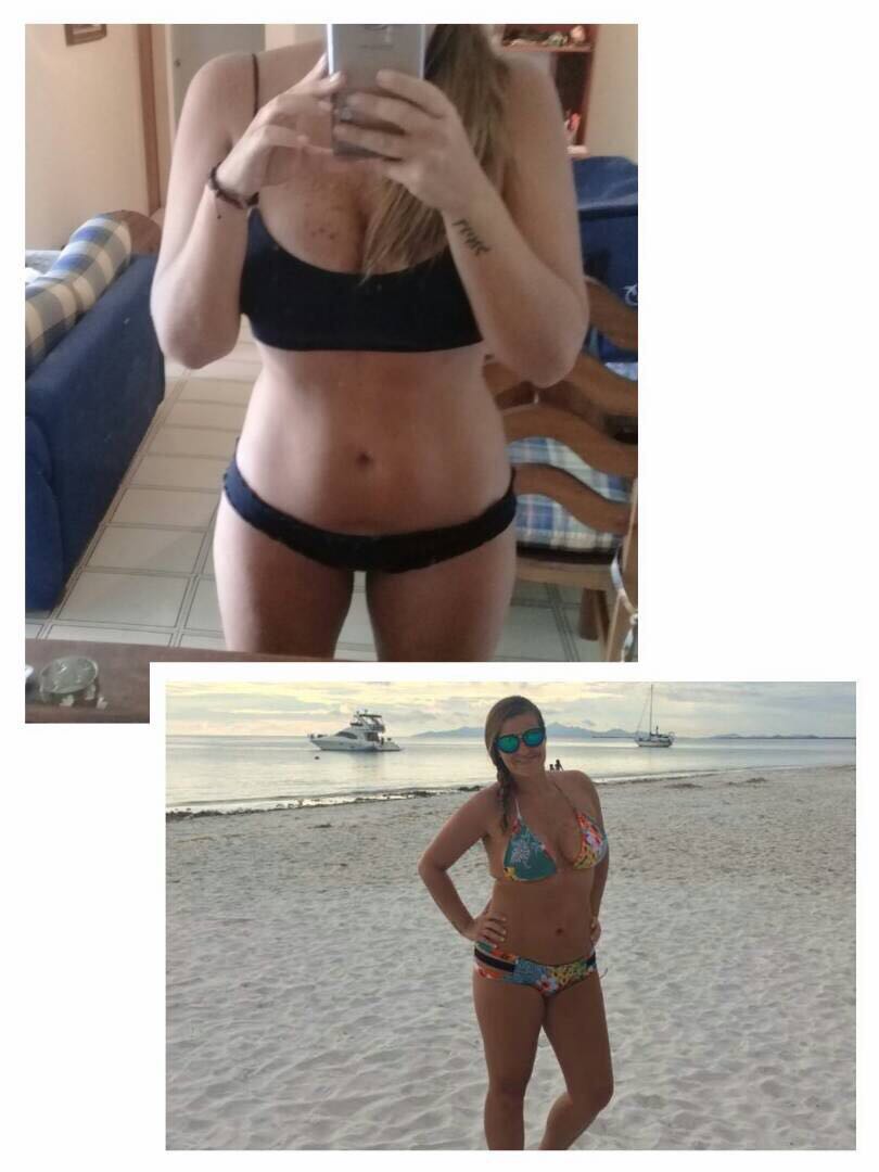 faja yeso para adelgazar funciona faja yeso para adelgazar funciona
