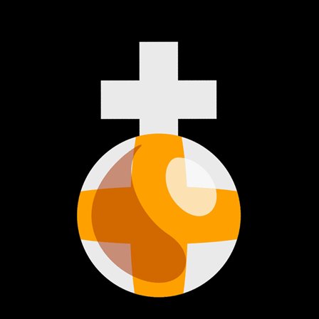 KingOTStream's tweet image. #GamingFactoid The #HolyHandGrenade has been featured in every #Worms game, except one - Worms Forts Under Siege. In WFUS it was replaced by the Chilli Con Carnage. @Team17