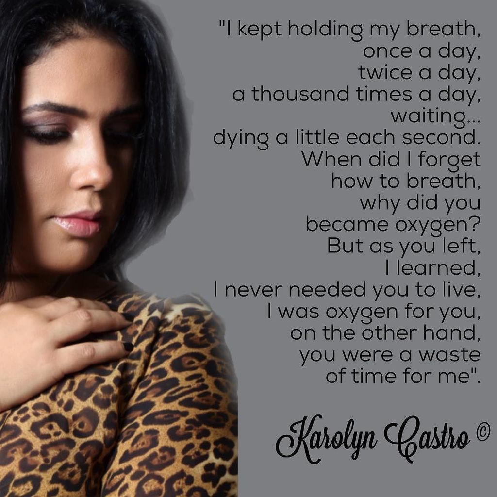tintadeanacaona's tweet photo. A waste of time, a regression on life...catching up on the #30Layers30Days challenge before hitting the sack. Goodnight 💤 .
Karolyn Castro ©
.
#writer #writersofinstagram #writersofig #writerscommunity #poetry #poet #poetsofinstagram #poetrycommunit… https://t.co/ZoxzPtOUhb https://t.co/nPDzJSqC7m