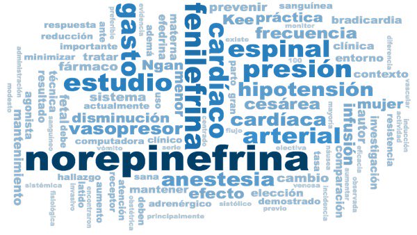 jenganesthesia's tweet image. @socundianest #ActividadCientificaSCA #anestesiaobstetrica