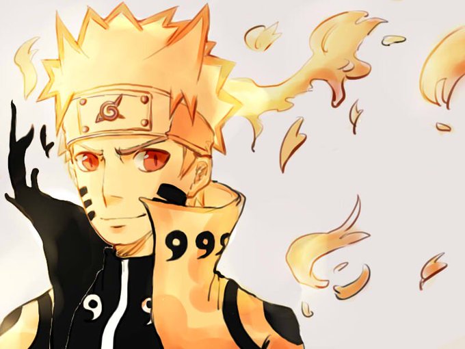 仙人モードのtwitterイラスト検索結果