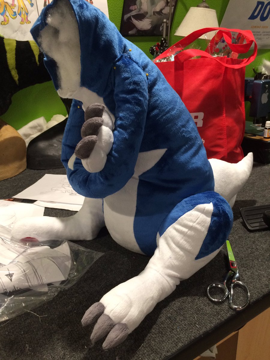 FreakHoundStudios tweet media