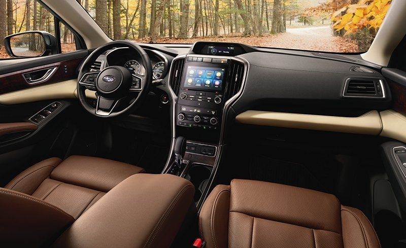 CARandDRIVER tweet picture