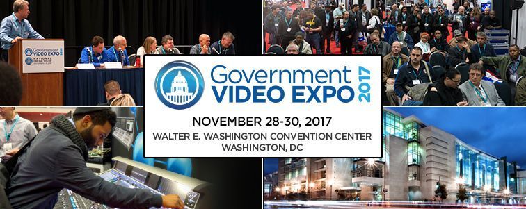 districtcreate's tweet photo. See the latest in professional broadcast monitors for applications ranging from production to post from District Digital Creatives sponsor @FSImonitors at #GVExpo Booth 413.
Register: https://t.co/iVHeKJ83Fk
#DistrictCreate #DMVCreatives #postproduction #Production #DC https://t.co/qbKCqkPSVS