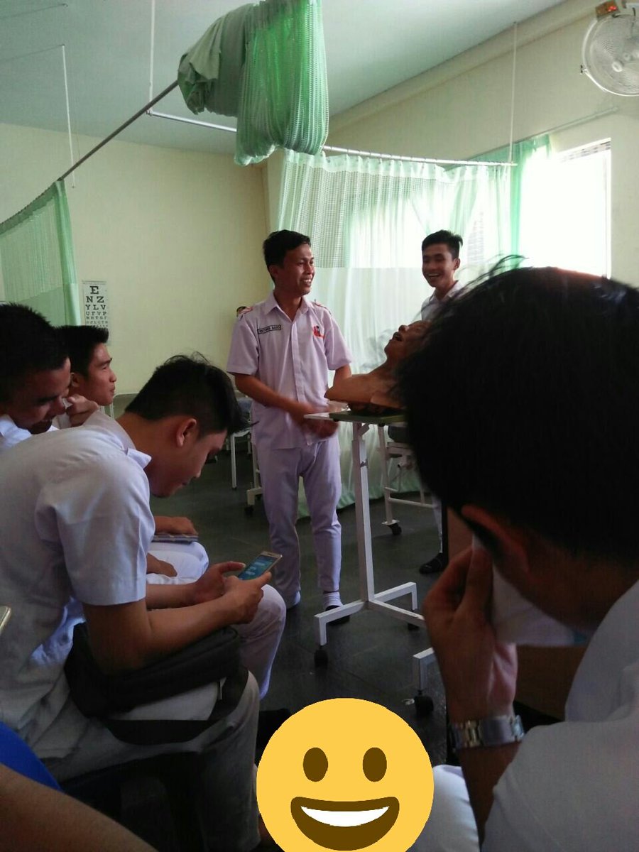 Storell2's tweet image. 