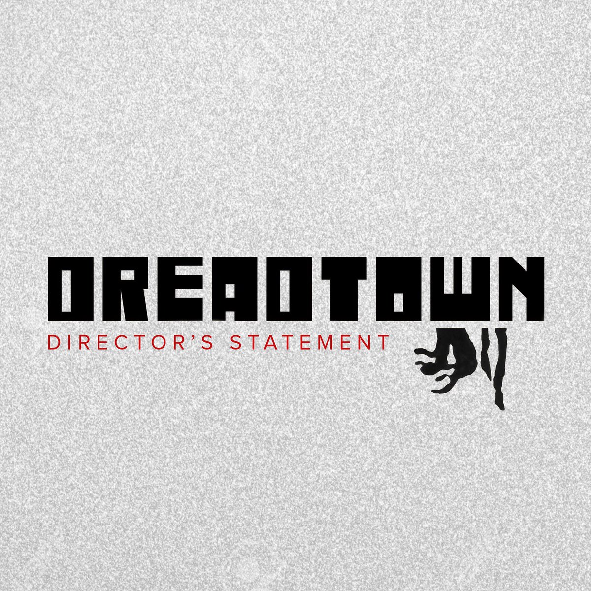 dreadtown's tweet photo. Director’s statement regarding #dreadtown on our Facebook page:  https://t.co/BC35fhnN9N https://t.co/GvRtX0NLs6