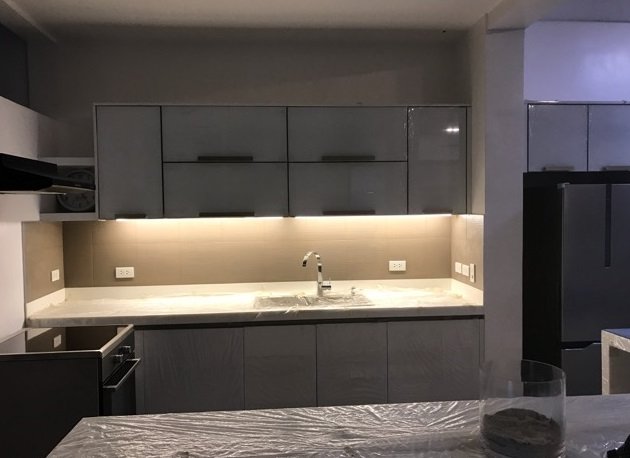 AracasaCorp's tweet photo. Ecology Townhouse,  San Lorenzo Sector | 🛬 141 sq m | 3 🛏️ | 1 🚗
#AracasaCorp
#ManilaLeasing
#HouseAndLotForLease
#UnexpectedlyYoursNowShowing 
#MakatiCity 

https://t.co/bEWWyBEEDq https://t.co/RwQ5Fu0Man