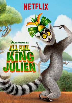 Ayunje 武内鮎美 お宣伝 映画 マダガスカル スピンオフ作品 All Hali King Julhen 日本語だとバンザイ キングジュリアン でエンディング 劇中歌など沢山歌わせて頂いてます Netflixデビューです 笑 出演シーンについてはまた宣伝します