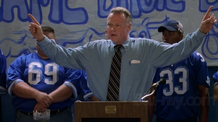 jb_richardson's tweet photo. Tennessee announces Bud Kilmer as next head coach! "Stick to the basics". https://t.co/9rSsNZT5aG