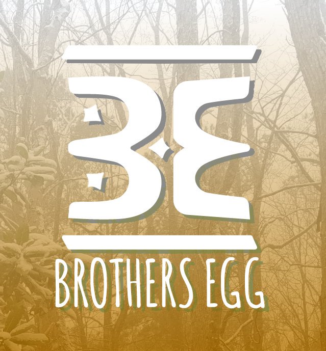 BrothersEgg's tweet photo. 💚 Happy Tuesday! 💚 https://t.co/atnJ7tiHev