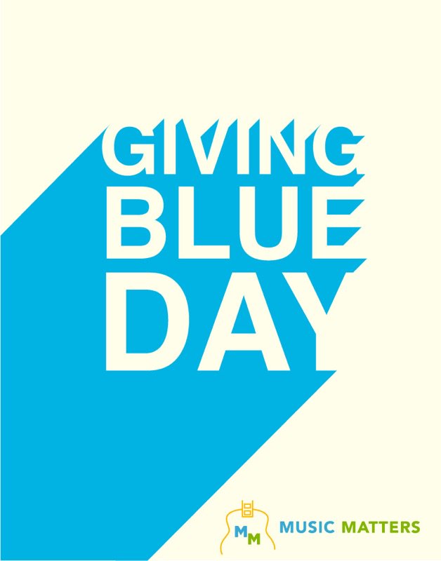 andrealum13's tweet photo. Click here to donate to MUSIC Matters so you can help us unite our campus with music: 
https://t.co/52o9ftnIDh https://t.co/WuTIqHHQF4