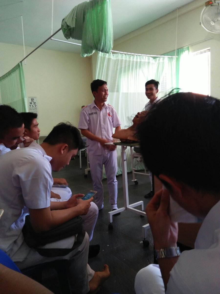 Storell2's tweet image. 