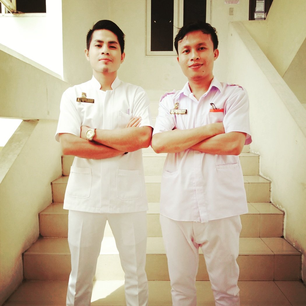 Storell2's tweet image. 