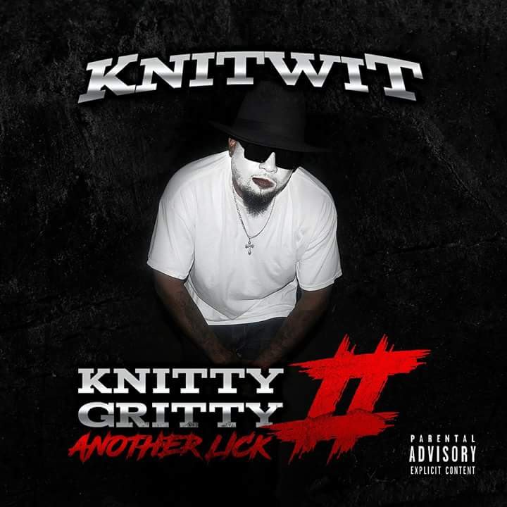 ChartOne619's tweet image. Hot new Album Available now 
Must have 
🔥🔥
#knitwit 
#musicproducer 
#songwriter 
#empiretvshow 
Get it now 

itunes.apple.com/tt/artist/knit…