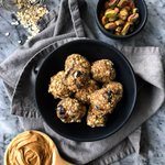 Photo by Devika Sharma (@nutritionbydev)
