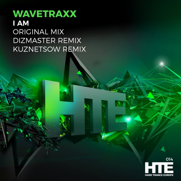 FluxBpmOnline's tweet image. #REVIEW #Wavetraxx I AM @HTErecordings Smashing in your face original with certain classic @shokkmusic sound. @Dizmaster bangs ultra hard and ferocious with uplifting synths to the max #Kuznetsow adds techier bass and intense drive with his full on synths @1mixradio 10/10