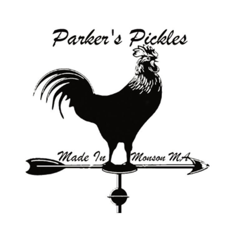 PicklesParker's tweet photo. #PromotionEntry #DSC500 https://t.co/GQuNl3dJmk