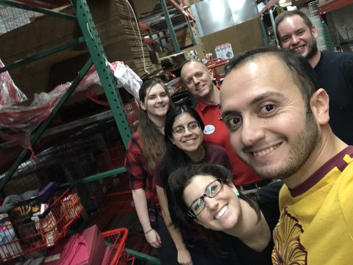 <a href="/rickd0055/">Rick Dengelegi</a> 4,000 units today and best INF of the day in #D140!! Greenwood gets ship done!! #D140Fearless <a href="/boilerBRIN/">Brin'na Rollins</a> <a href="/kelsienoe/">Kelsie Noe</a>