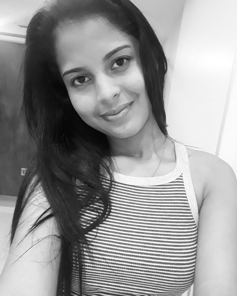 Angiep_21's tweet photo. https://t.co/NJKglQ6SeG
