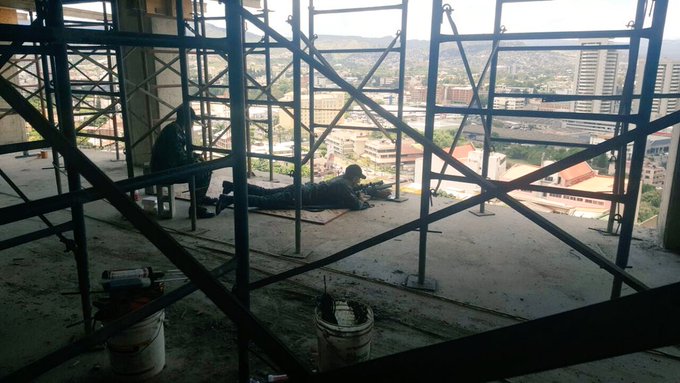 Ver imagen en Twitter