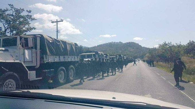 Ver imagen en Twitter