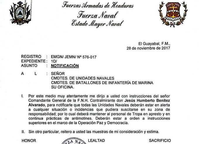 Ver imagen en Twitter