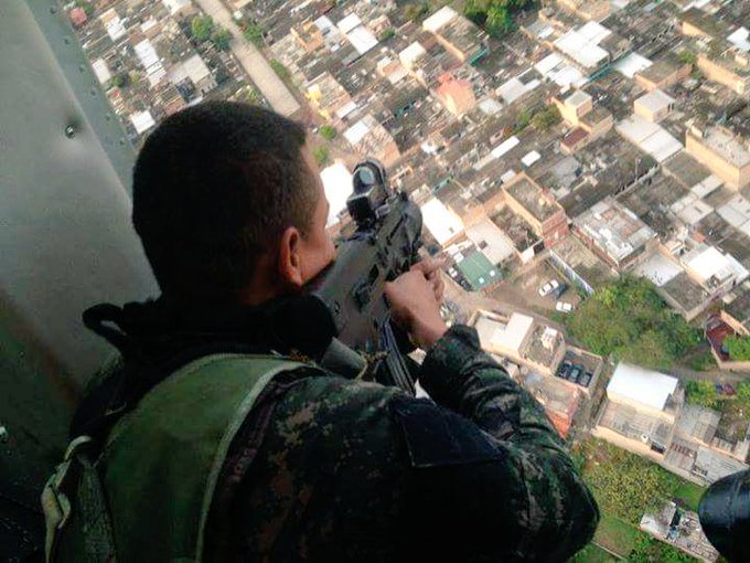 Ver imagen en Twitter