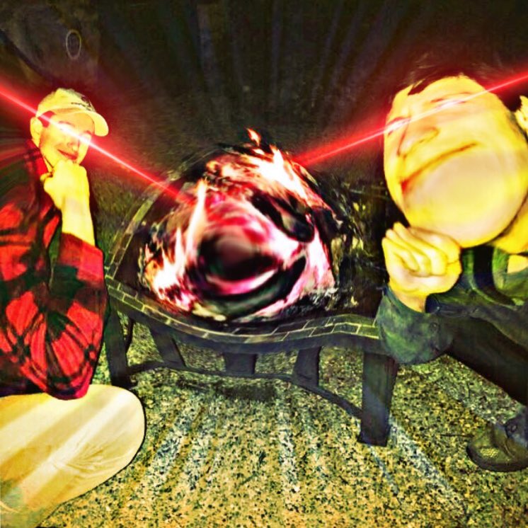 #NewProfilePic