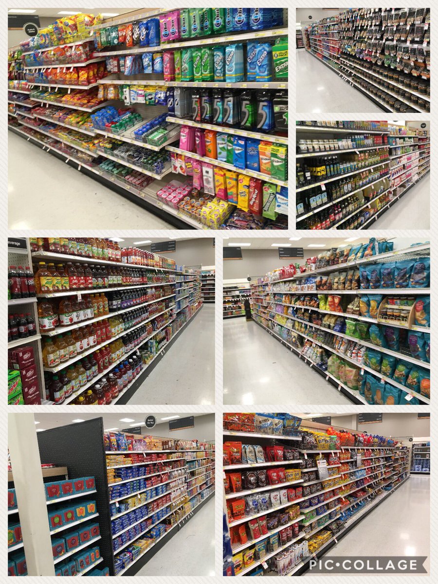 Jingle bells, zone is done greeting guests today! #holiday2017 #Tis’theseason #thishassanta’sapproval #santaselvesat2270 @mandytgt <a href="/GhovanlouAriana/">Ariana Ghovanlou</a> <a href="/831Larry/">Larry Pinto</a> <a href="/DylanSharp6/">Dylan Sharp</a> 🛒🎁🎄🎅🤶